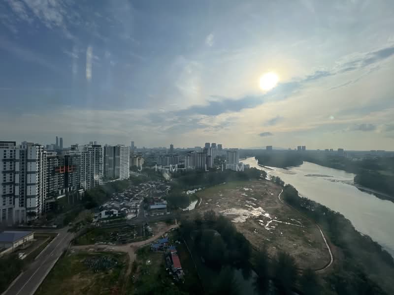 Condominium for Rent at Marina Residence - Jim Lim - PropertyGuru.com.my
