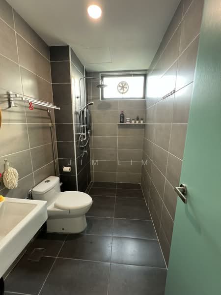 Condominium for Rent at Marina Residence - Jim Lim - PropertyGuru.com.my