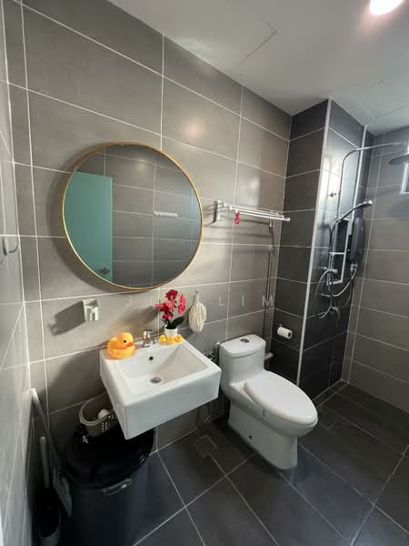 Condominium for Rent at Marina Residence - Jim Lim - PropertyGuru.com.my
