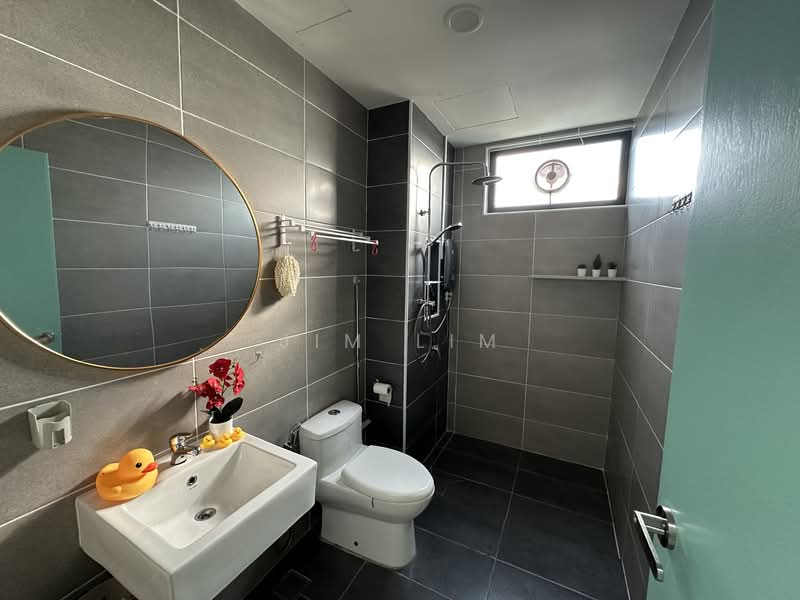 Condominium for Rent at Marina Residence - Jim Lim - PropertyGuru.com.my