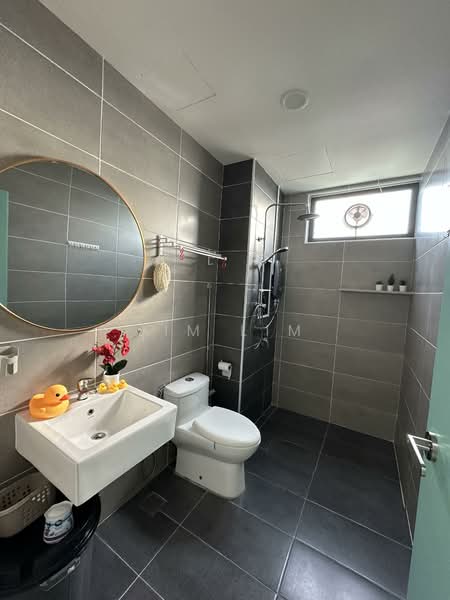 Condominium for Rent at Marina Residence - Jim Lim - PropertyGuru.com.my