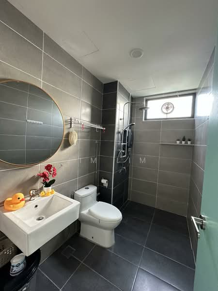 Condominium for Rent at Marina Residence - Jim Lim - PropertyGuru.com.my