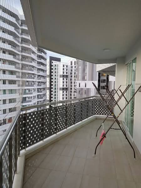 Grandview 360 untuk Untuk Dijual - RM 520,000, Mac 2026 - PropertyGuru.com.my
