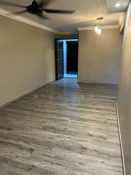 Condominium for Sale at Ketumbar Heights - Mico Law - Interior - PropertyGuru.com.my