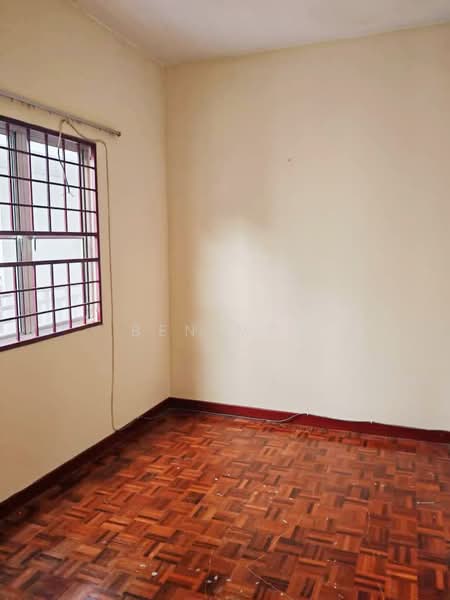 Apartment for Sale at Cengal Apartment - Ben Mok - Interior - PropertyGuru.com.my