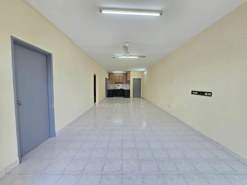 Apartment for Sale at Bistari Impian Apartment - Jun Xiong Tan - Interior - PropertyGuru.com.my