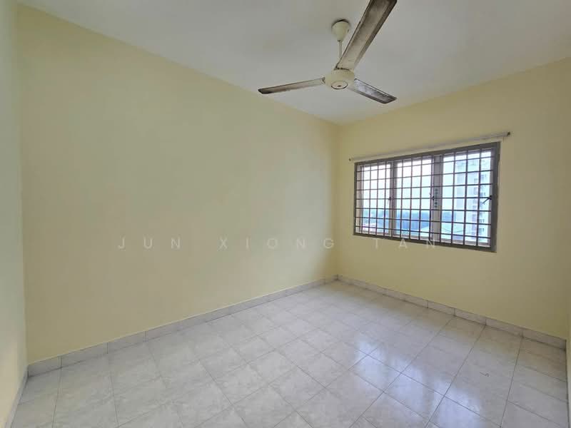 Apartment for Sale at Bistari Impian Apartment - Jun Xiong Tan - Interior - PropertyGuru.com.my