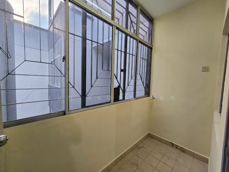 Apartment for Sale at Bistari Impian Apartment - Jun Xiong Tan - Interior - PropertyGuru.com.my