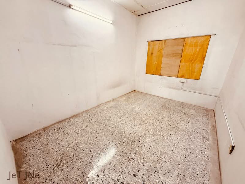 2-storey Terraced House for Sale in Taman Bayu Perdana (Klang) - Daniel Kok - Interior - PropertyGuru.com.my