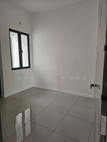 2-storey Terraced House for Sale in Klang (Selangor) - Tabris Wong - Interior - PropertyGuru.com.my