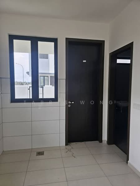 2-storey Terraced House for Sale in Klang (Selangor) - Tabris Wong - Interior - PropertyGuru.com.my