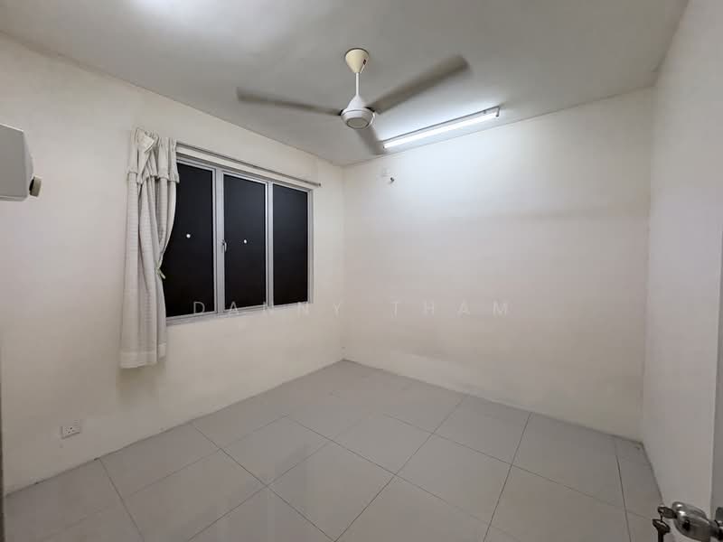 Platinum Lake PV 16 untuk Untuk Disewa - RM 2,100 /bulan, Mac 2026 - Interior - PropertyGuru.com.my