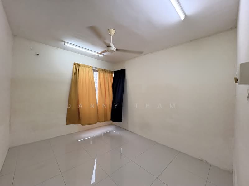 Platinum Lake PV 16 untuk Untuk Disewa - RM 2,100 /bulan, Mac 2026 - Interior - PropertyGuru.com.my