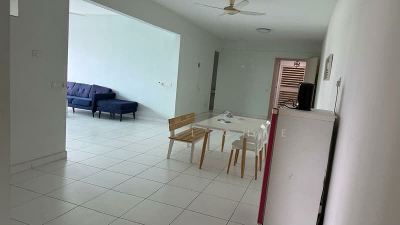 Condominium for Rent at Elit Heights @ Bayan City - Daniel Chae - PropertyGuru.com.my