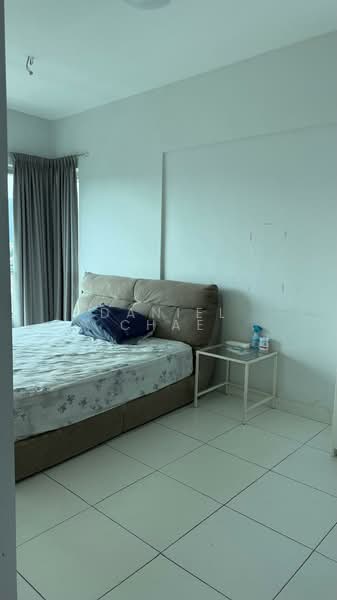 Condominium for Rent at Elit Heights @ Bayan City - Daniel Chae - PropertyGuru.com.my