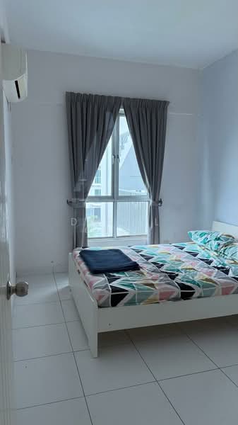 Condominium for Rent at Elit Heights @ Bayan City - Daniel Chae - PropertyGuru.com.my