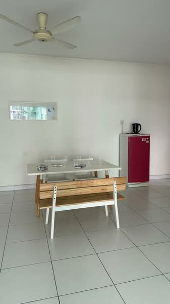 Condominium for Rent at Elit Heights @ Bayan City - Daniel Chae - PropertyGuru.com.my