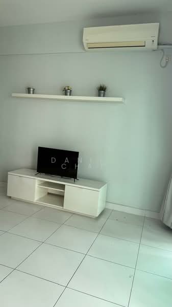 Condominium for Rent at Elit Heights @ Bayan City - Daniel Chae - PropertyGuru.com.my