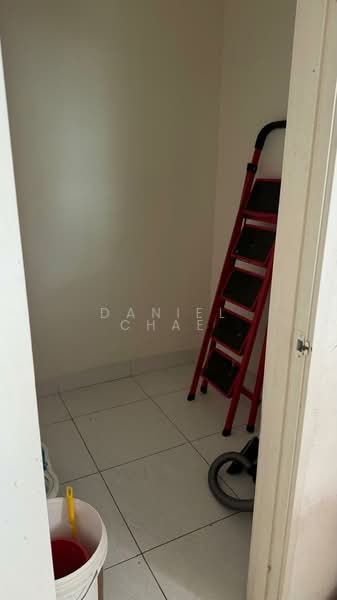 Condominium for Rent at Elit Heights @ Bayan City - Daniel Chae - PropertyGuru.com.my