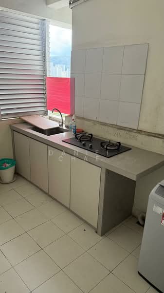 Condominium for Rent at Elit Heights @ Bayan City - Daniel Chae - PropertyGuru.com.my