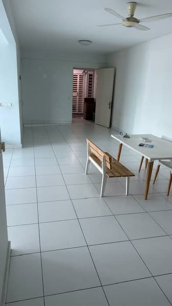 Condominium for Rent at Elit Heights @ Bayan City - Daniel Chae - PropertyGuru.com.my