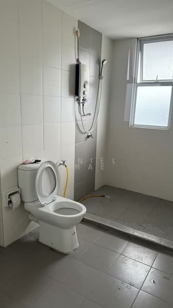 Condominium for Rent at Elit Heights @ Bayan City - Daniel Chae - PropertyGuru.com.my