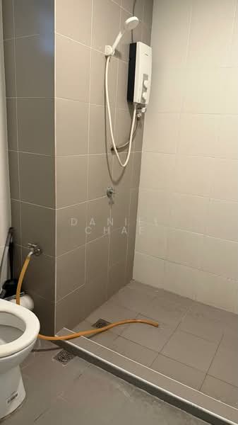 Condominium for Rent at Elit Heights @ Bayan City - Daniel Chae - PropertyGuru.com.my