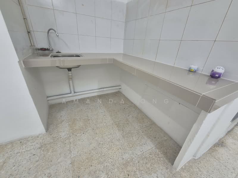 Jalan Ipoh untuk Untuk Dijual - RM 1,899,999, Mac 2026 - Kitchen - PropertyGuru.com.my