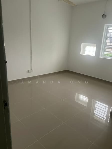 Jalan Ipoh untuk Untuk Dijual - RM 1,899,999, Mac 2026 - Interior - PropertyGuru.com.my