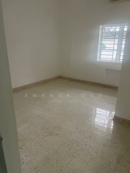 Jalan Ipoh untuk Untuk Dijual - RM 1,899,999, Mac 2026 - Interior - PropertyGuru.com.my