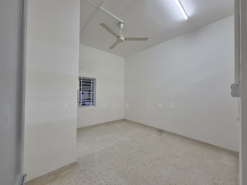 Jalan Ipoh untuk Untuk Dijual - RM 1,899,999, Mac 2026 - Interior - PropertyGuru.com.my