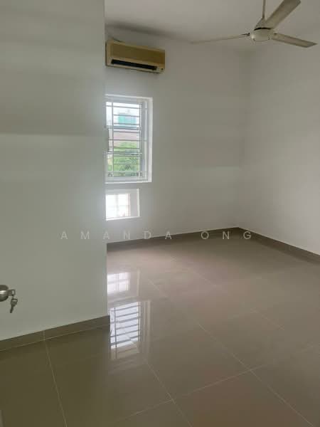 Jalan Ipoh untuk Untuk Dijual - RM 1,899,999, Mac 2026 - Interior - PropertyGuru.com.my