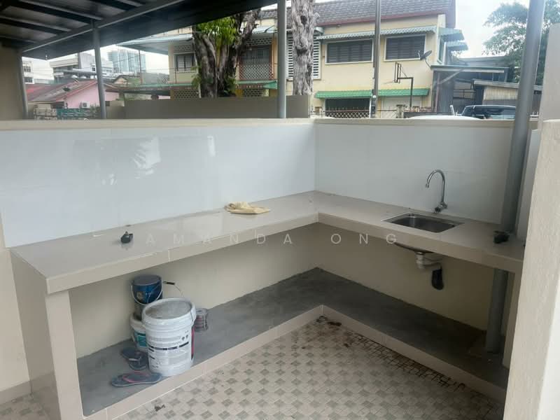 Jalan Ipoh untuk Untuk Dijual - RM 1,899,999, Mac 2026 - Exterior - PropertyGuru.com.my