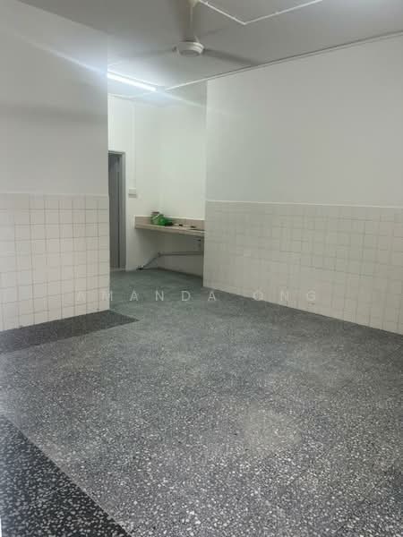 Jalan Ipoh untuk Untuk Dijual - RM 1,899,999, Mac 2026 - Interior - PropertyGuru.com.my