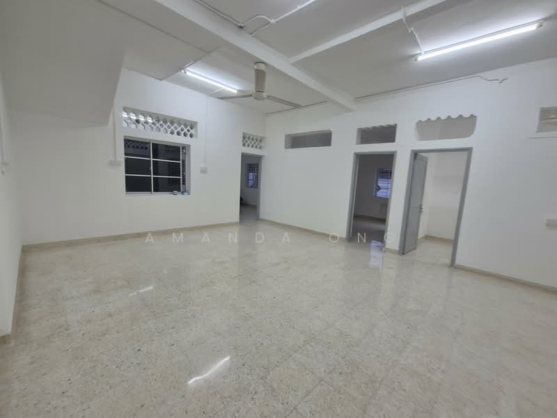 Jalan Ipoh untuk Untuk Dijual - RM 1,899,999, Mac 2026 - Interior - PropertyGuru.com.my