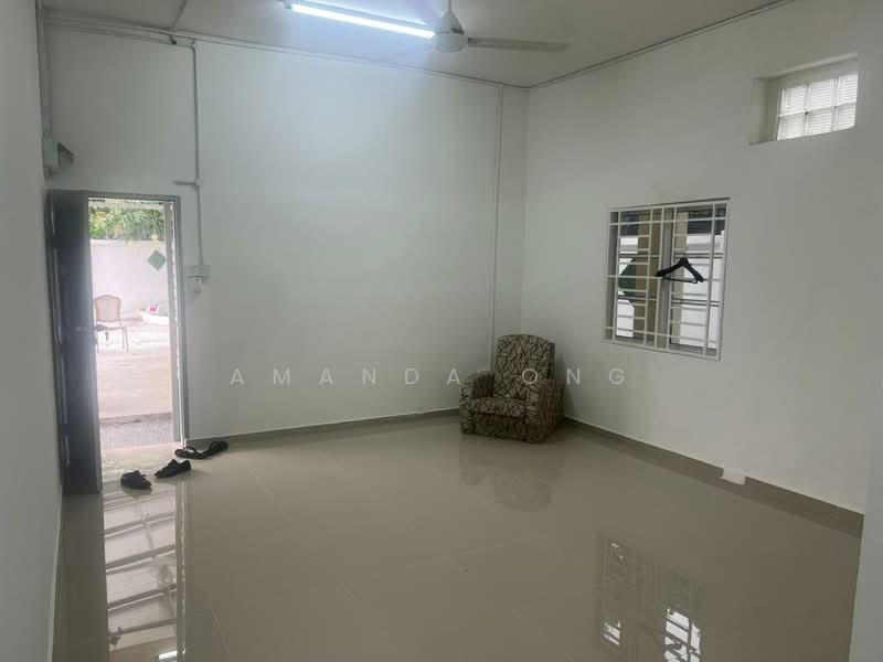 Jalan Ipoh untuk Untuk Dijual - RM 1,899,999, Mac 2026 - Living Room - PropertyGuru.com.my