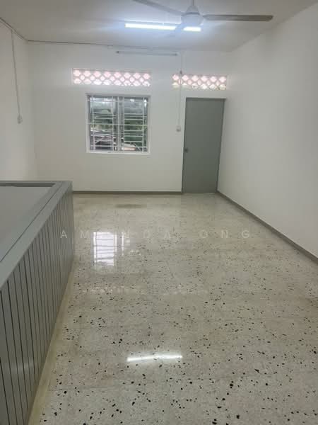 Jalan Ipoh untuk Untuk Dijual - RM 1,899,999, Mac 2026 - Interior - PropertyGuru.com.my