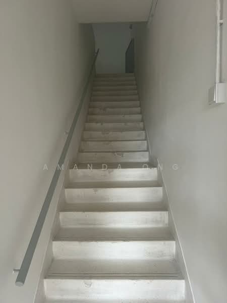 Jalan Ipoh untuk Untuk Dijual - RM 1,899,999, Mac 2026 - Corridor - PropertyGuru.com.my