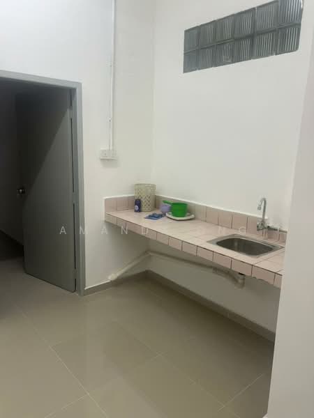 Jalan Ipoh untuk Untuk Dijual - RM 1,899,999, Mac 2026 - Interior - PropertyGuru.com.my