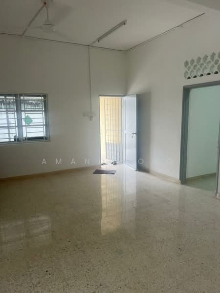 Jalan Ipoh untuk Untuk Dijual - RM 1,899,999, Mac 2026 - Interior - PropertyGuru.com.my