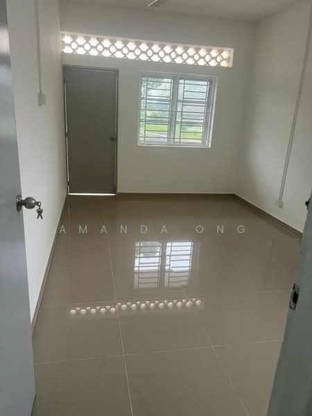 Jalan Ipoh untuk Untuk Dijual - RM 1,899,999, Mac 2026 - Interior - PropertyGuru.com.my