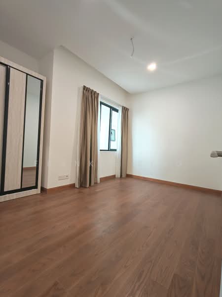 Condominium for Rent at Bangsar Hill Park - Frankie Sing - Interior - PropertyGuru.com.my