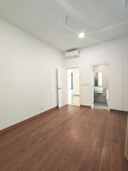 Condominium for Rent at Bangsar Hill Park - Frankie Sing - Interior - PropertyGuru.com.my