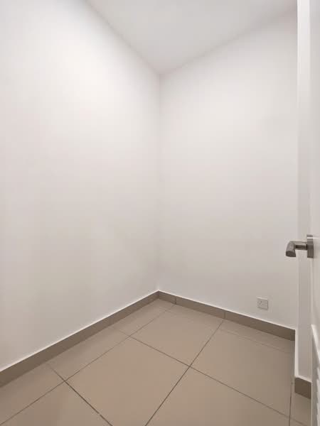 Condominium for Rent at Bangsar Hill Park - Frankie Sing - Interior - PropertyGuru.com.my