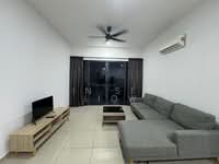 For Rent - Atlantis Residences (Pangsapuri Atlantis Kota Syahbandar)