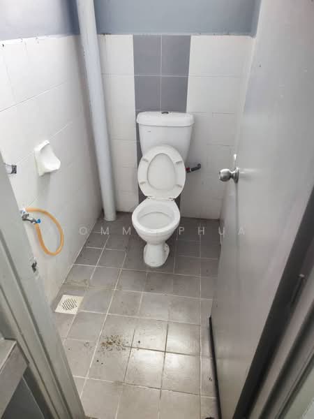 Jalan Cendana 9/1, Taman Cendana untuk Untuk Disewa - RM 3,000 /bulan, Apr 2026 - Bathroom - PropertyGuru.com.my