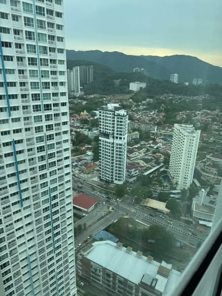 Condominium for Rent at i-Santorini - Anne Lee - View - PropertyGuru.com.my