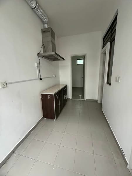 Bungalow for Sale in Bukit Indah (Iskandar Puteri (Nusajaya)) - Caryn Tay - Kitchen - PropertyGuru.com.my