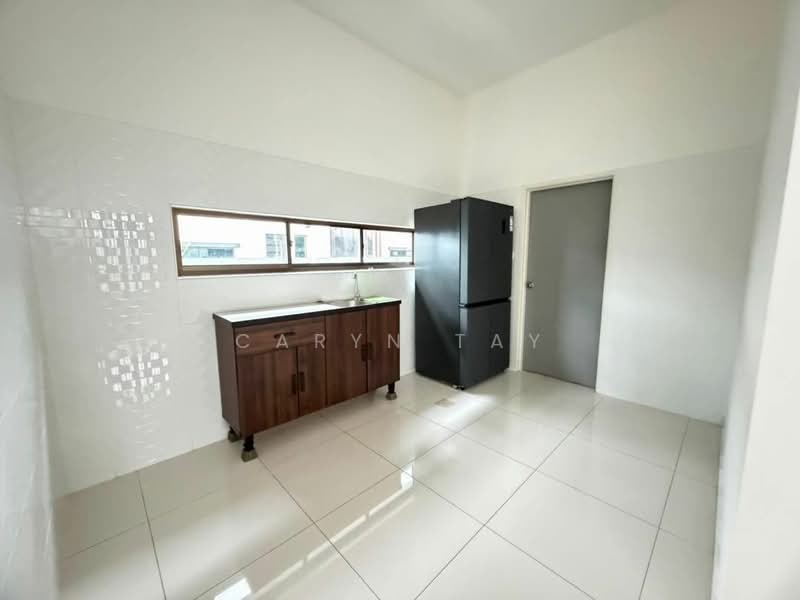 Bungalow for Sale in Bukit Indah (Iskandar Puteri (Nusajaya)) - Caryn Tay - Kitchen - PropertyGuru.com.my
