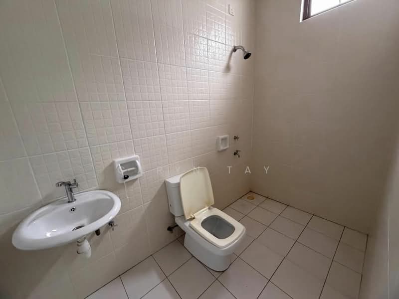 Bungalow for Sale in Bukit Indah (Iskandar Puteri (Nusajaya)) - Caryn Tay - Bathroom - PropertyGuru.com.my